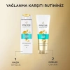 PANTENE Aqualight Saç Kre 275 ml