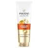 PANTENE Dökülme Karşıtı Saç Kre 275 ml