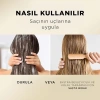 PANTENE Dökülme Karşıtı Saç Kre 275 ml
