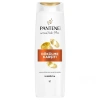 PANTENE Dökülme Karşıtı Şampuan 325 ml