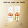PANTENE Dökülme Karşıtı Şampuan 325 ml