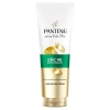 PANTENE Güç ve Parlaklık Saç Kre 275 ml