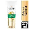 PANTENE Güç ve Parlaklık Saç Kre 275 ml