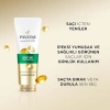 PANTENE Güç ve Parlaklık Saç Kre 275 ml