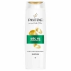 PANTENE Güç ve Parlaklık Şampuan 325 ml