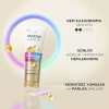 PANTENE Nem Yüklemesi Saç Bakım Kre 275 ml