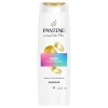 PANTENE Nem Yüklemesi Şampuan 400 ml