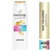 PANTENE Nem Yüklemesi Şampuan 400 ml