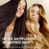 PANTENE Nem Yüklemesi Şampuan 400 ml