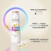 PANTENE Nem Yüklemesi Şampuan 400 ml