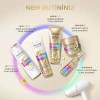 PANTENE Nem Yüklemesi Şampuan 400 ml