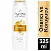 PANTENE Onarıcı & Koruyucu Şampuan 325 ml