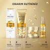 PANTENE Onarıcı & Koruyucu Şampuan 325 ml