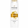PANTENE Onarıcı & Koruyucu Şampuan 400 ml