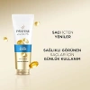 PANTENE Temel Bakım Saç Kre 257ml