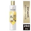 PANTENE -V racles Molecular Bond Repair Şampuan Yıpranmış Saçlar için 250 ml
