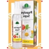 Papatya Suyu 125ml - Doğal Saç Açıcı & Cilt Bakım Spreyi