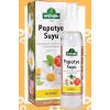 Papatya Suyu, Doğal Cilt Bakım Suyu, 125ml