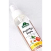 Papatya Suyu, Doğal Cilt Bakım Suyu, 125ml