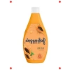 Papaya Özlü Nemlendirici Duş Jeli 400 ml