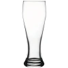 Paşabahçe AND PILS WEIZENBEER AND PILS BIRA BARDAĞI 0 2Lİ HEDİYELİK KUTU