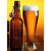 Paşabahçe AND PILS WEIZENBEER AND PILS BIRA BARDAĞI 0 2Lİ HEDİYELİK KUTU