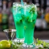 Paşabahçe AND PILS WEIZENBEER AND PILS BIRA BARDAĞI 0 2Lİ HEDİYELİK KUTU