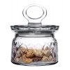 Paşabahçe KAVANOZ A 1 OFSET HEDİYELİK KUTU 6 PAŞABAHCE 1X80406G00 1X53545S00 SILIKON CONTA Paşabahçe BA