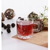 Paşabahçe TIMELESS FİNCAN/KUPA 195 CC T 2Lİ HEDİYELİK KUTU