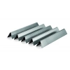 Paslanmaz Çelik Aroma Çubuğu, 17,6 x 2,2 x 9,65 cm, 5li Paket