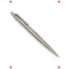 Paslanmaz Çelik Mekanik Kurşun Kalem