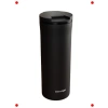 Paslanmaz Çelik Termos Bardak 400 ml