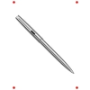 Paslanmaz Çelik Tükenmez Kalem