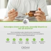 Passiflora Takviye Gıda Şurubu 150 ml | Rahatlatıcı Etki