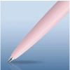 Pastel Pembe Tükenmez Kalem, Yüksek Kalite