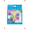 Pastel Su Boncukları Yaratıcılık Seti