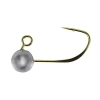 Peas Head L 1.5Gr Suni Yem, Duo Tetra Works ile