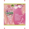Peeling Etkili Banyo ve Duş Jeli Manolya Özlü 500ml