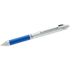 Pelikan Fonksiyonlu Serisi T20 Tripen Multi 3x1 m
