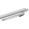 Pelikan Fonksiyonlu Serisi T20 Tripen Multi 3x1 m
