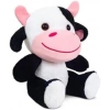 Peluş Ayıcık, 20 cm, 20-25 cm Boyutunda, Sevgiliye Hediye Seçeneği