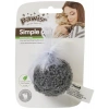 Peluş Kedi Oyuncak Topu, Yumuşak ve Eğlenceli