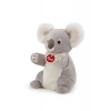 Peluş Puppet Koala