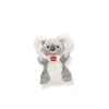 Peluş Puppet Koala