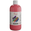 Pembe Akrilik, 500 gr