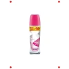 Pembe Gül Roll-On  50 ml
