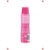 Pembe Tutku Kadın Deodorant Sprey, 150 ml