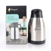 Penguen 2 Litre Çelik Termos Png-1200p, Penguen Çay Termosu
