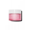 Peptit İçeren Göz Krema Nemlendirici 15 ml