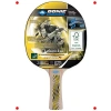 Performans Masa Tenisi Raketi Legends 500